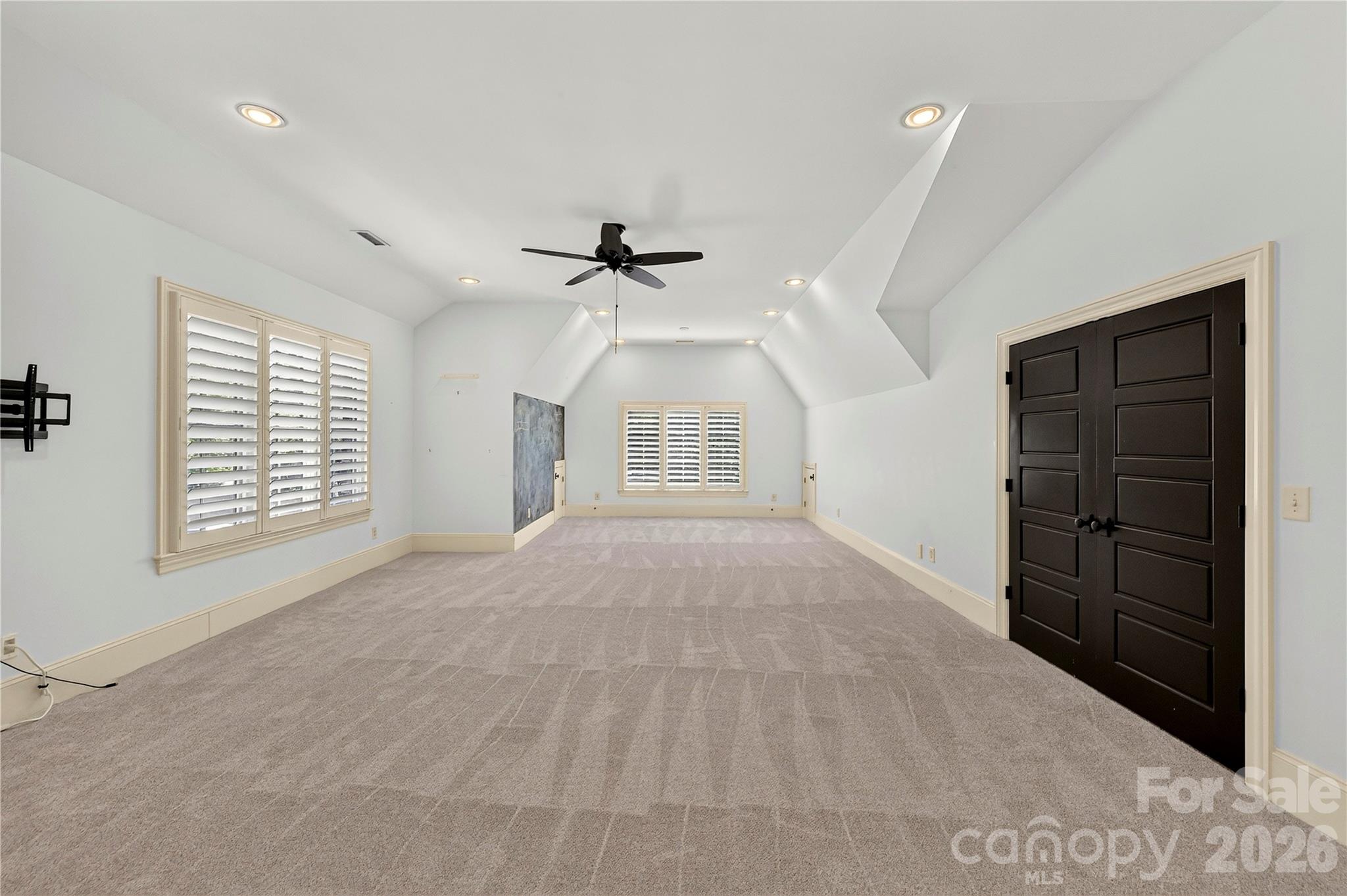808 Huntington Park Drive Property Photo 23