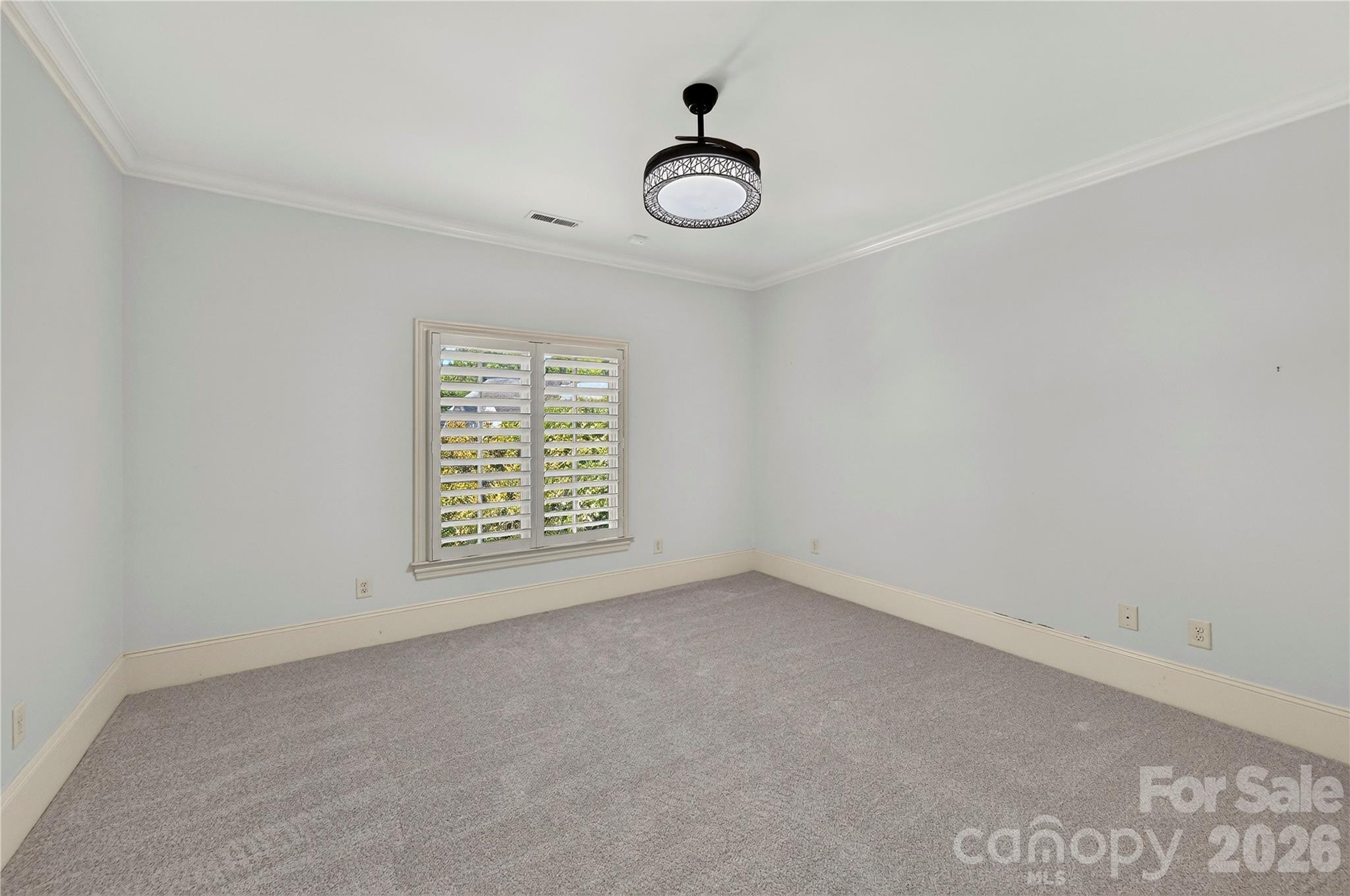 808 Huntington Park Drive Property Photo 24