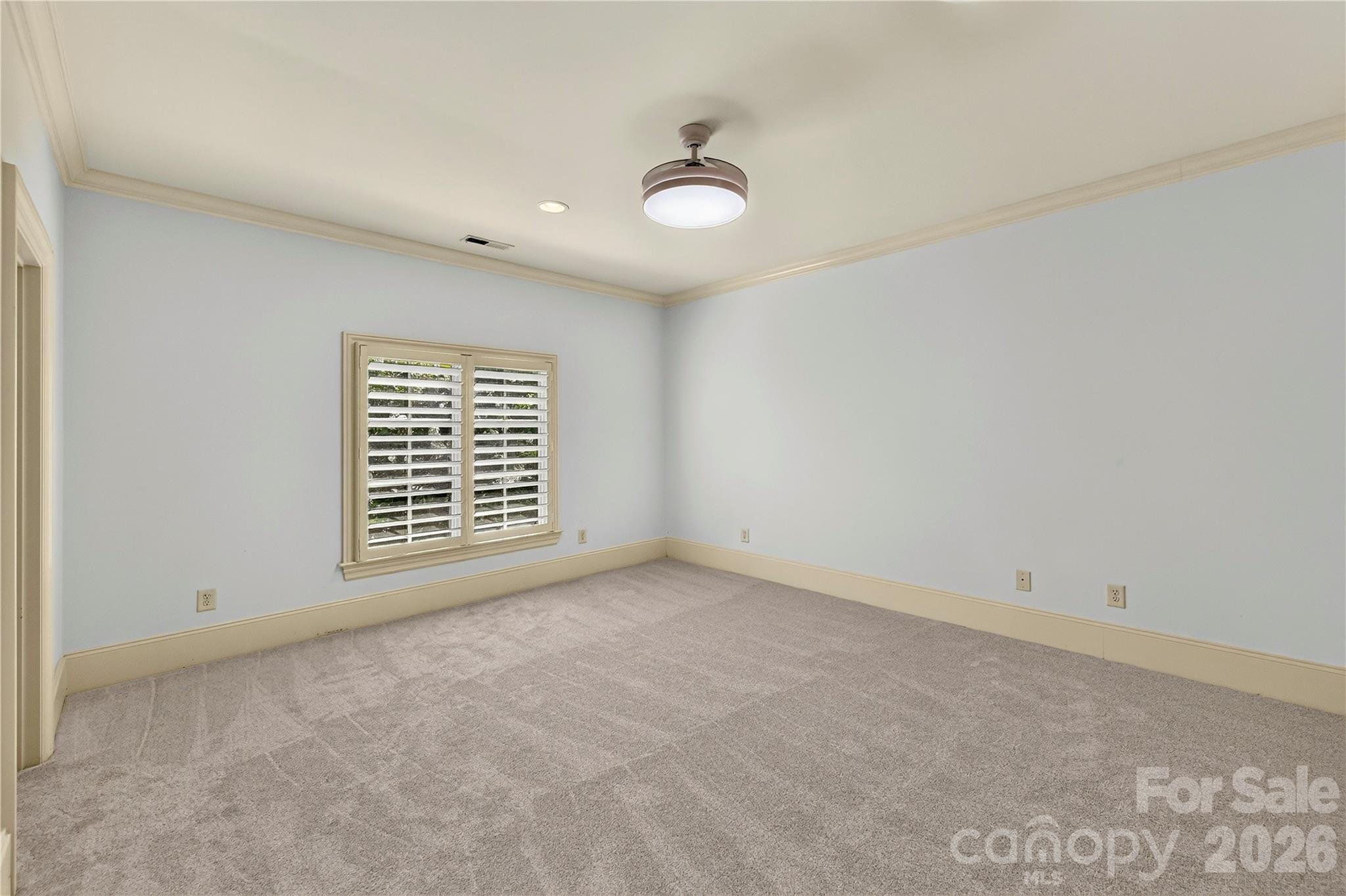 808 Huntington Park Drive Property Photo 26