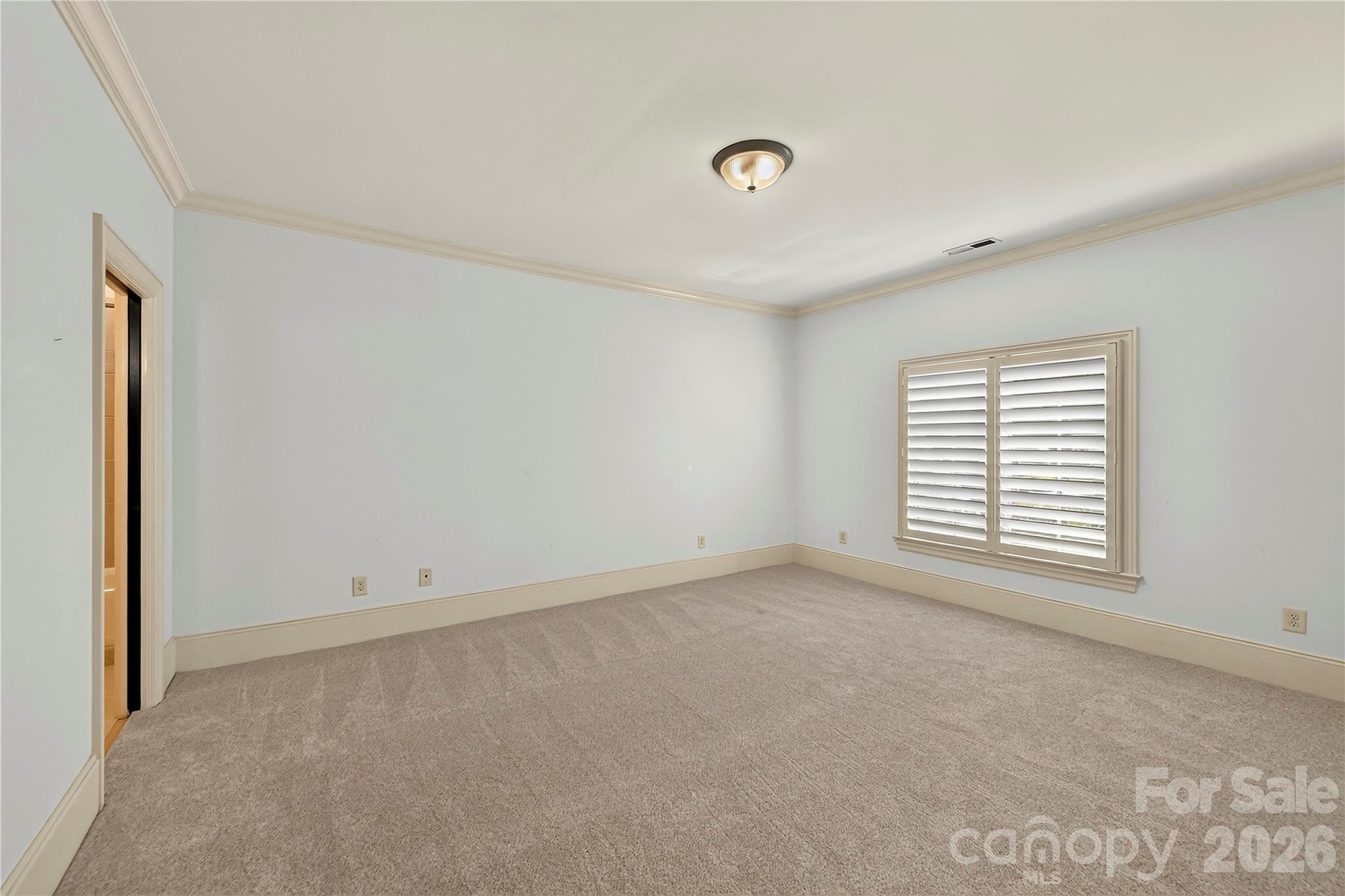 808 Huntington Park Drive Property Photo 28