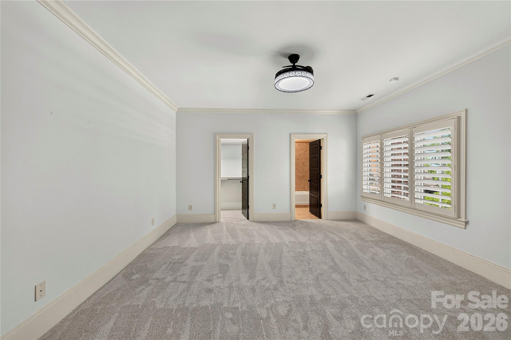 808 Huntington Park Drive Property Photo 29
