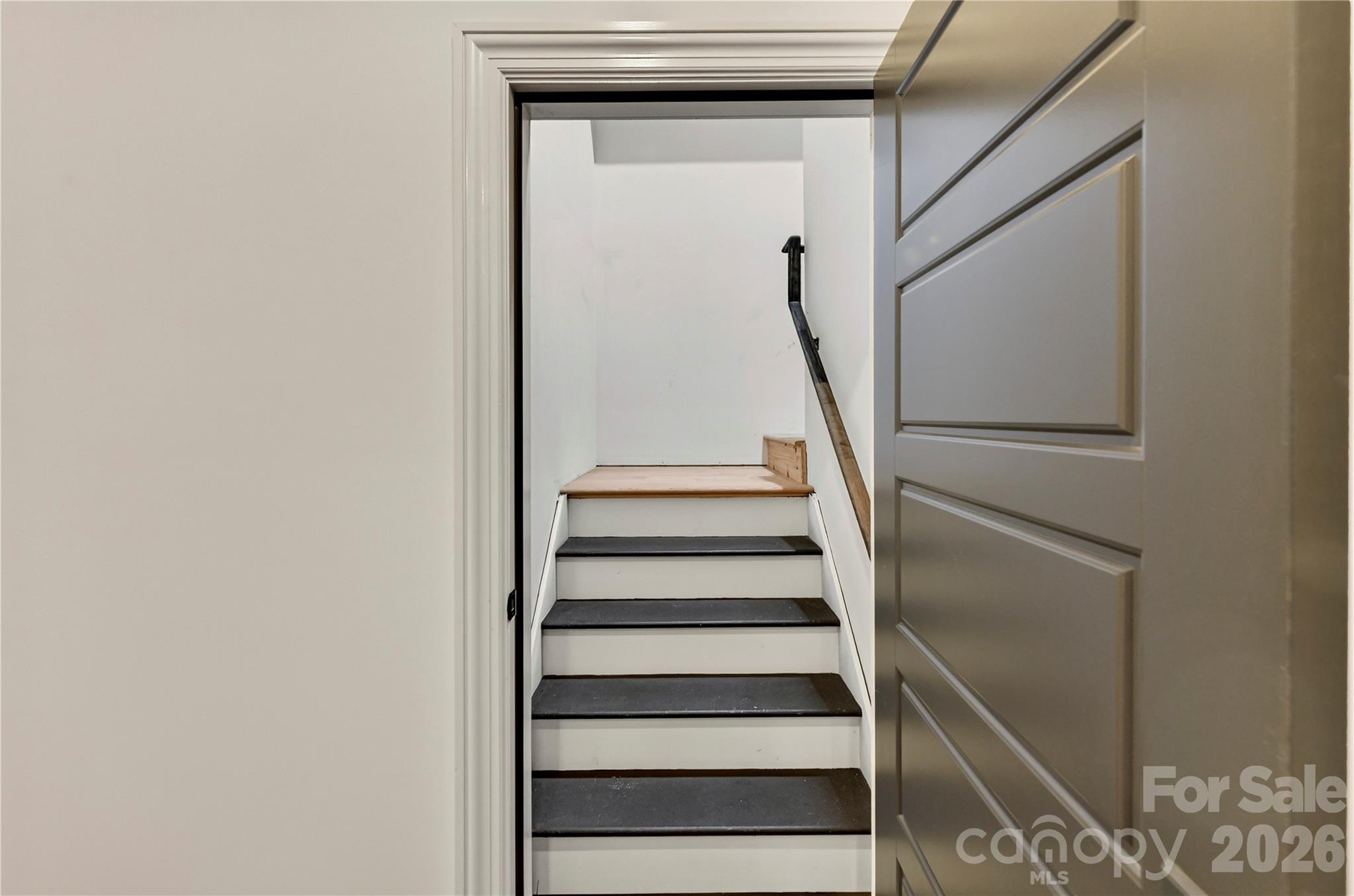 808 Huntington Park Drive Property Photo 31