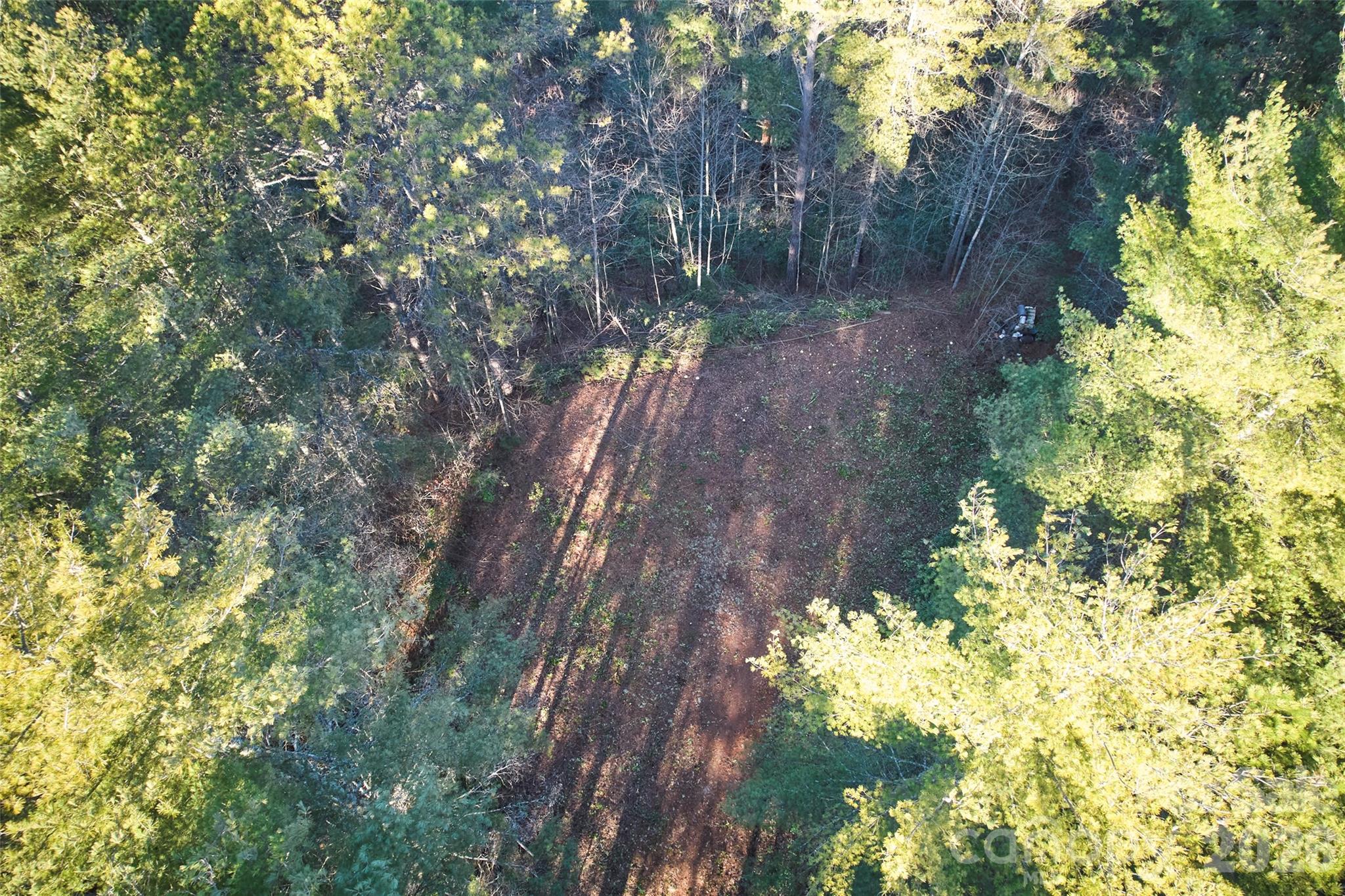 00 Piney Cove Road Property Photo 4