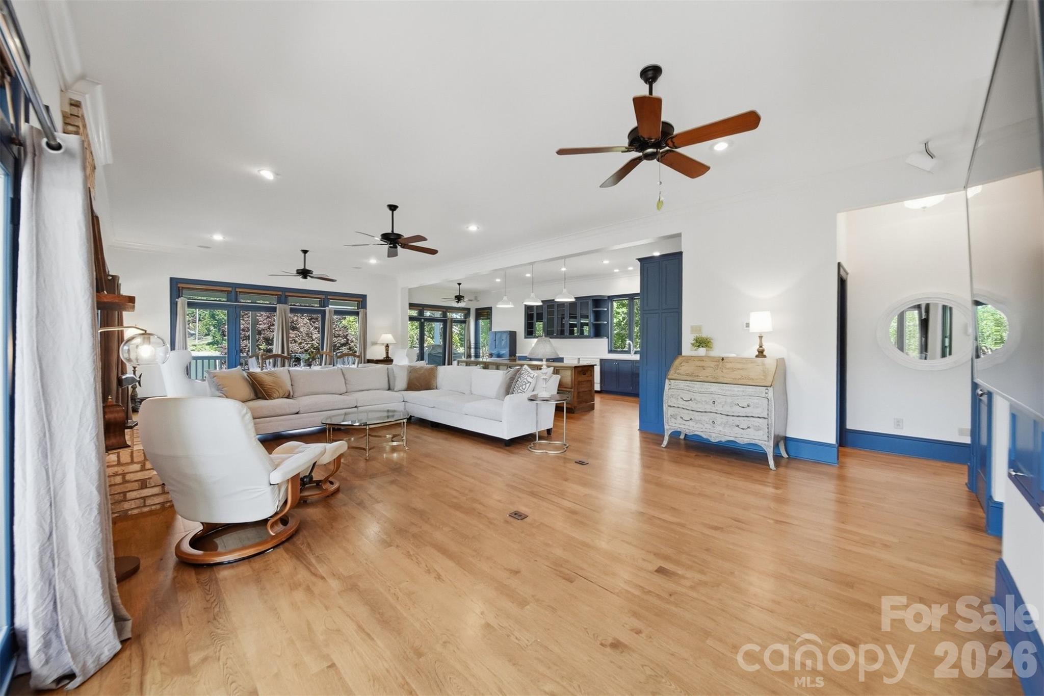 8346 Church Road Property Photo 8