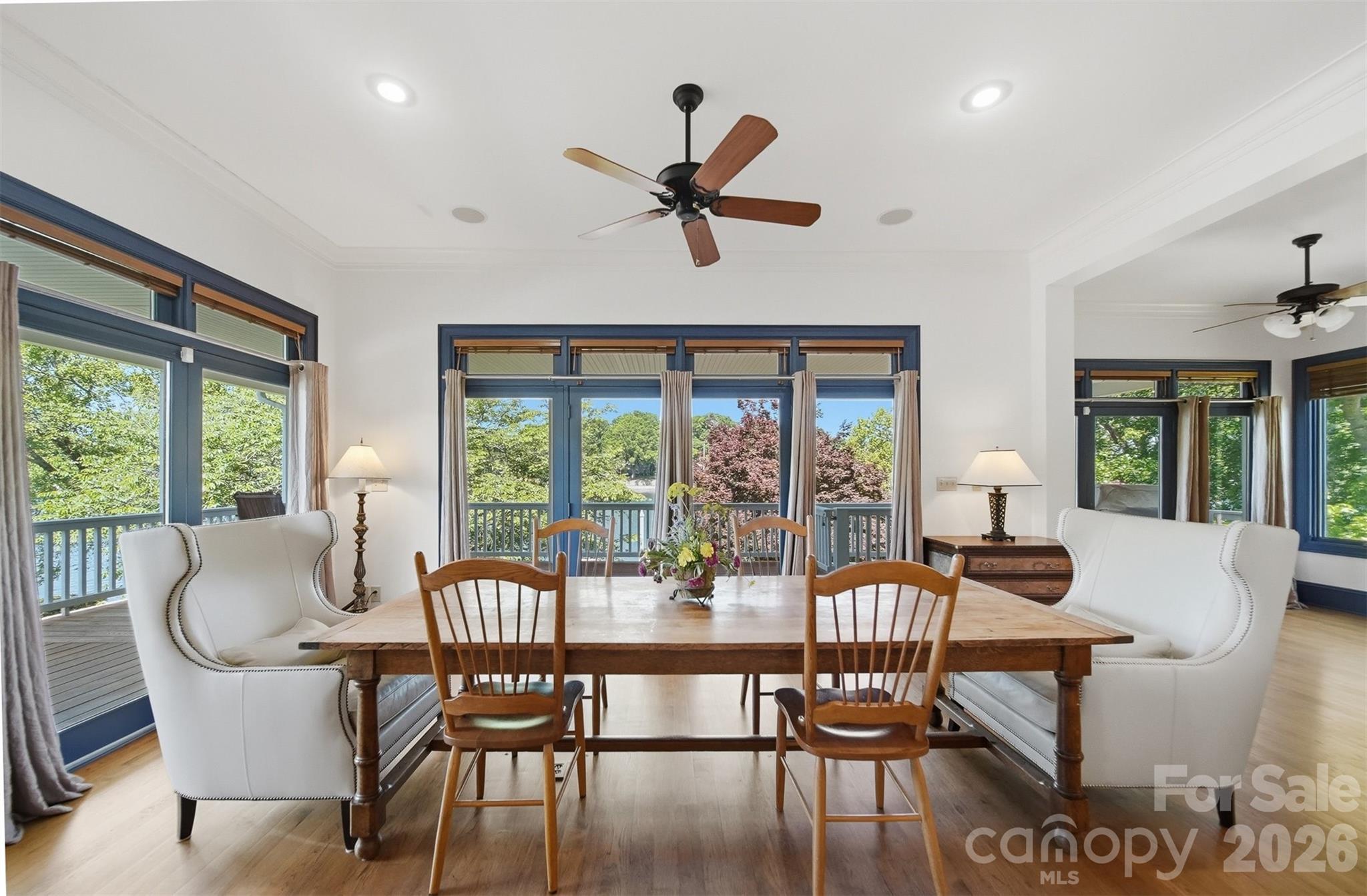 8346 Church Road Property Photo 9
