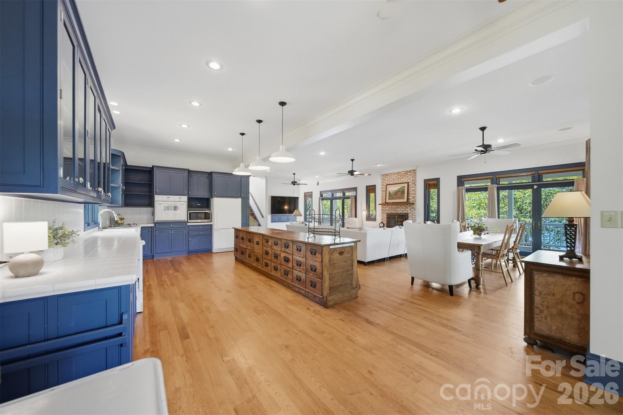 8346 Church Road Property Photo 10