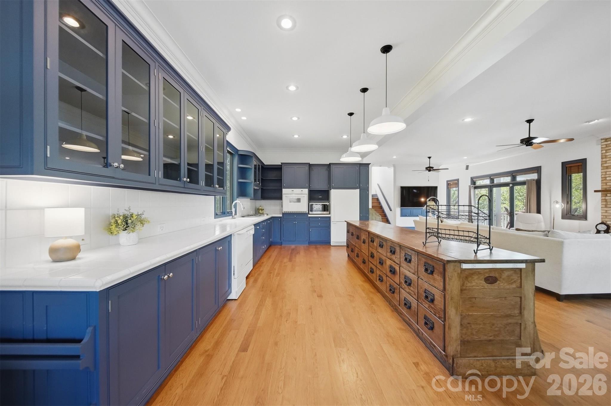 8346 Church Road Property Photo 13
