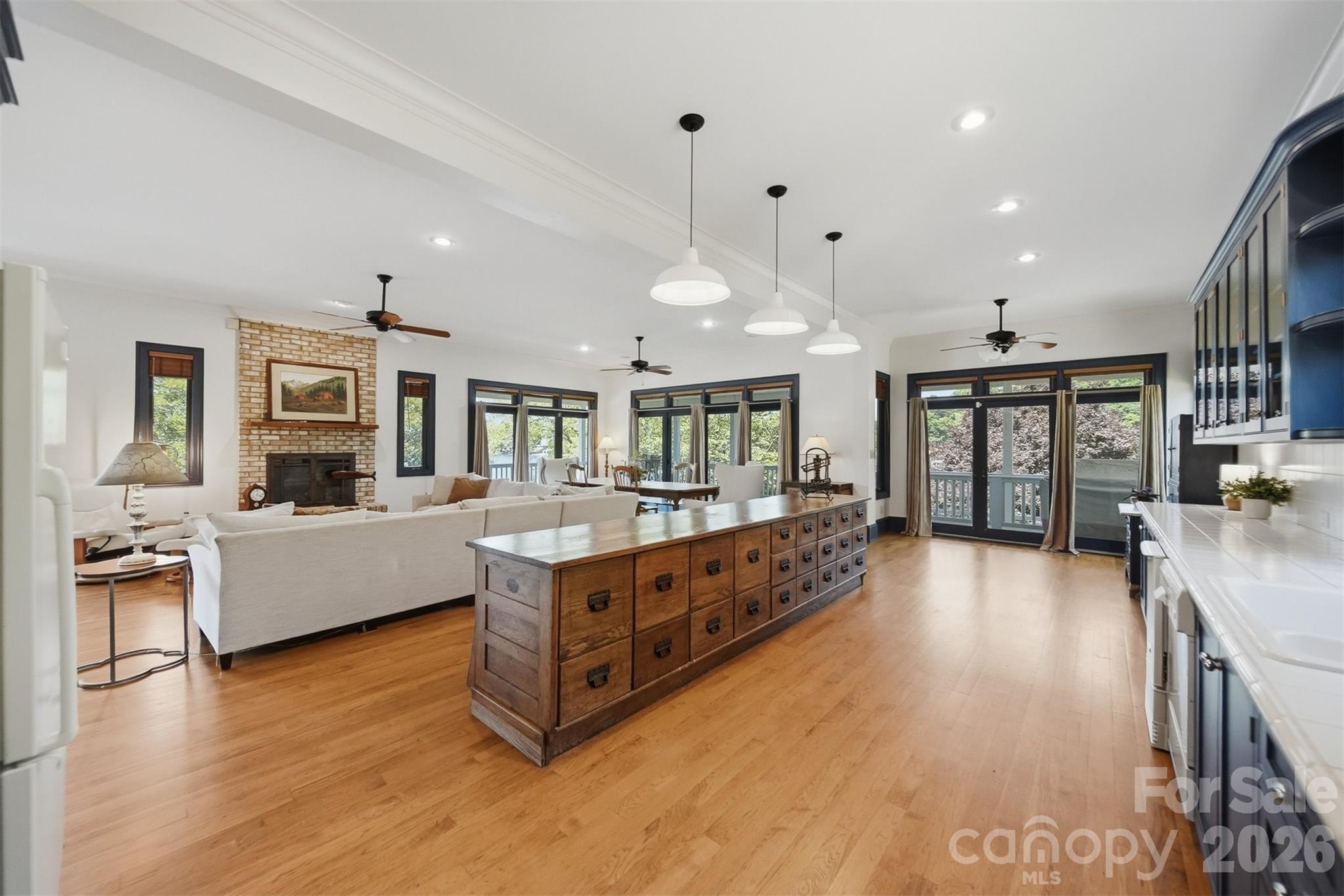 8346 Church Road Property Photo 14