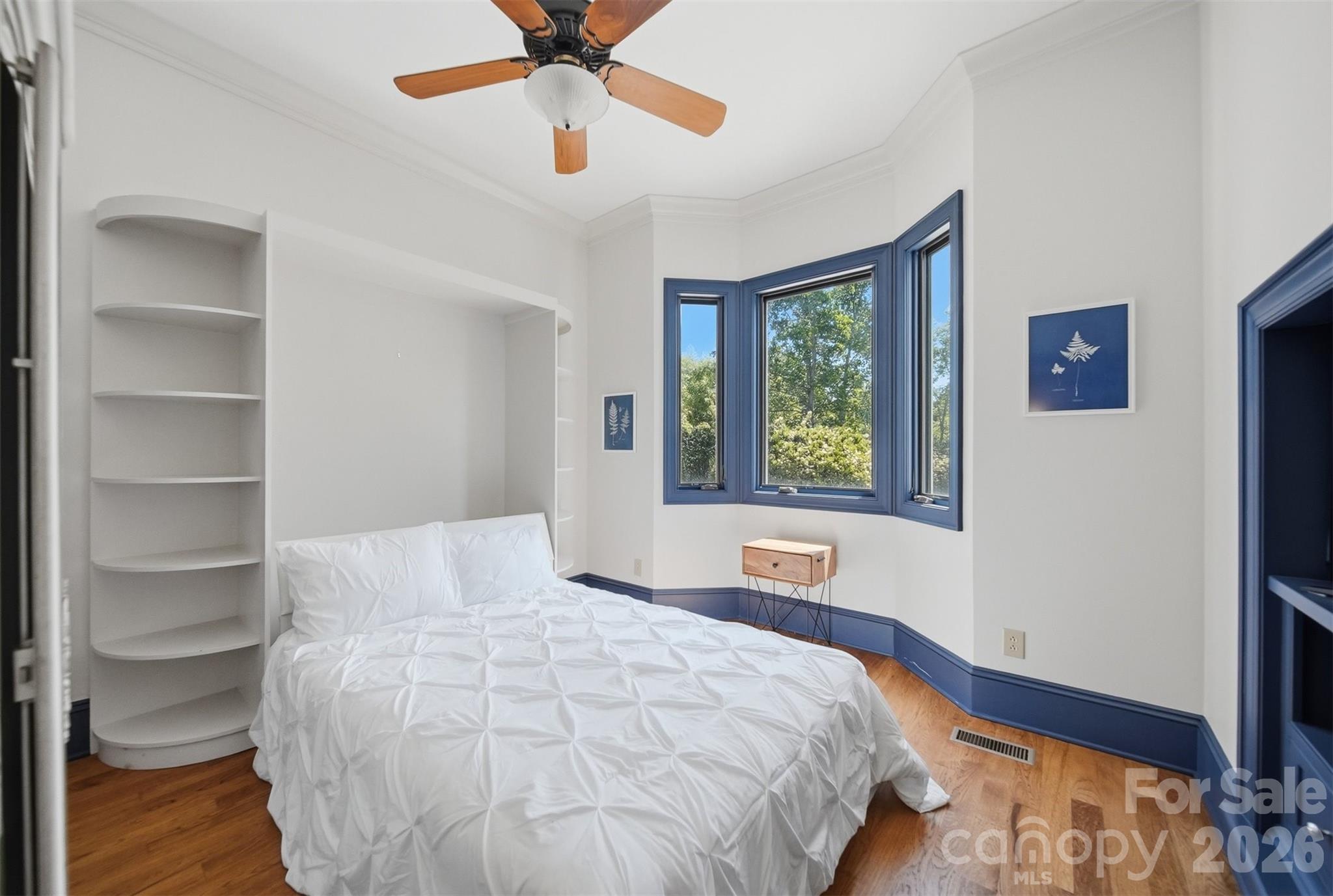 8346 Church Road Property Photo 16