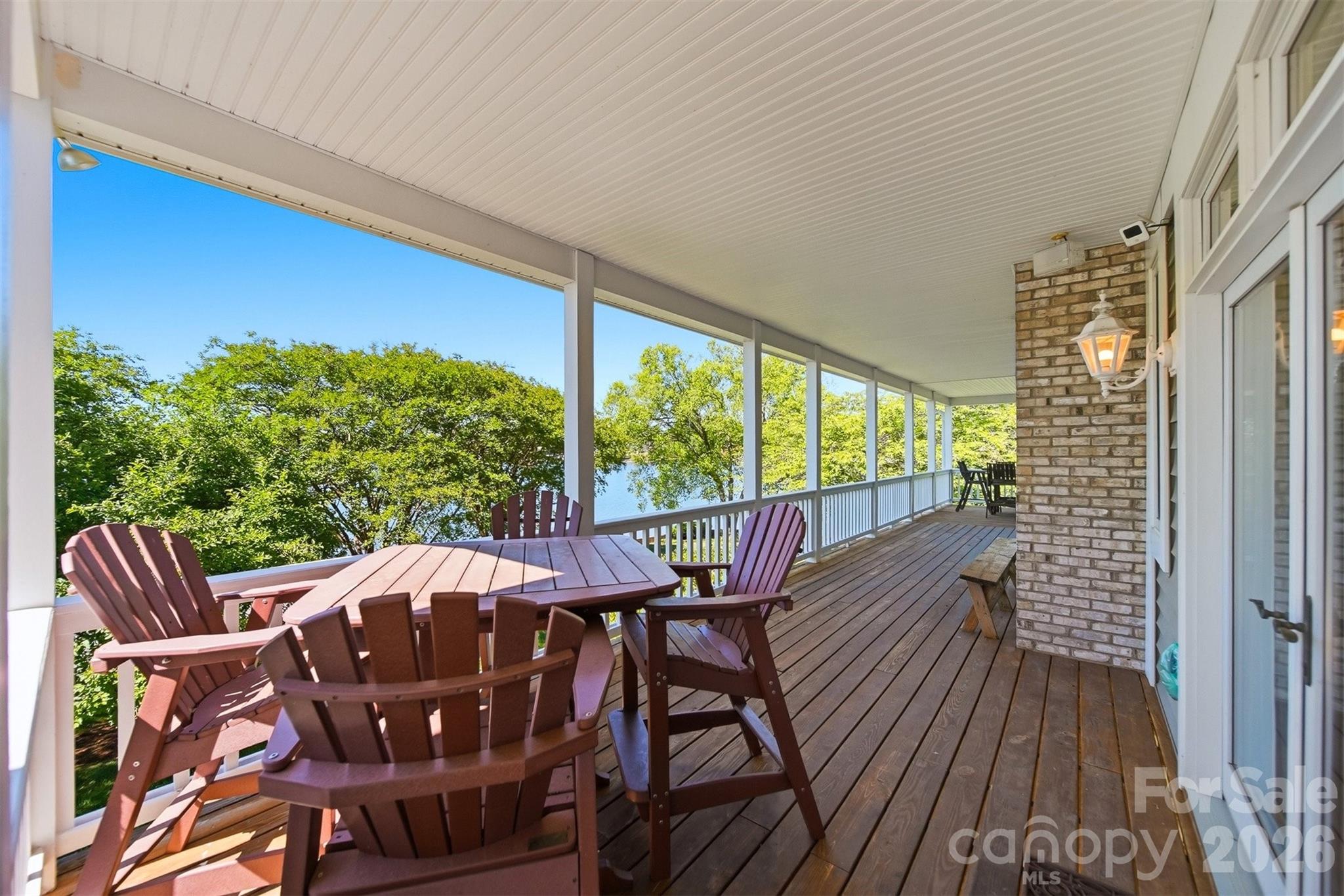 8346 Church Road Property Photo 17