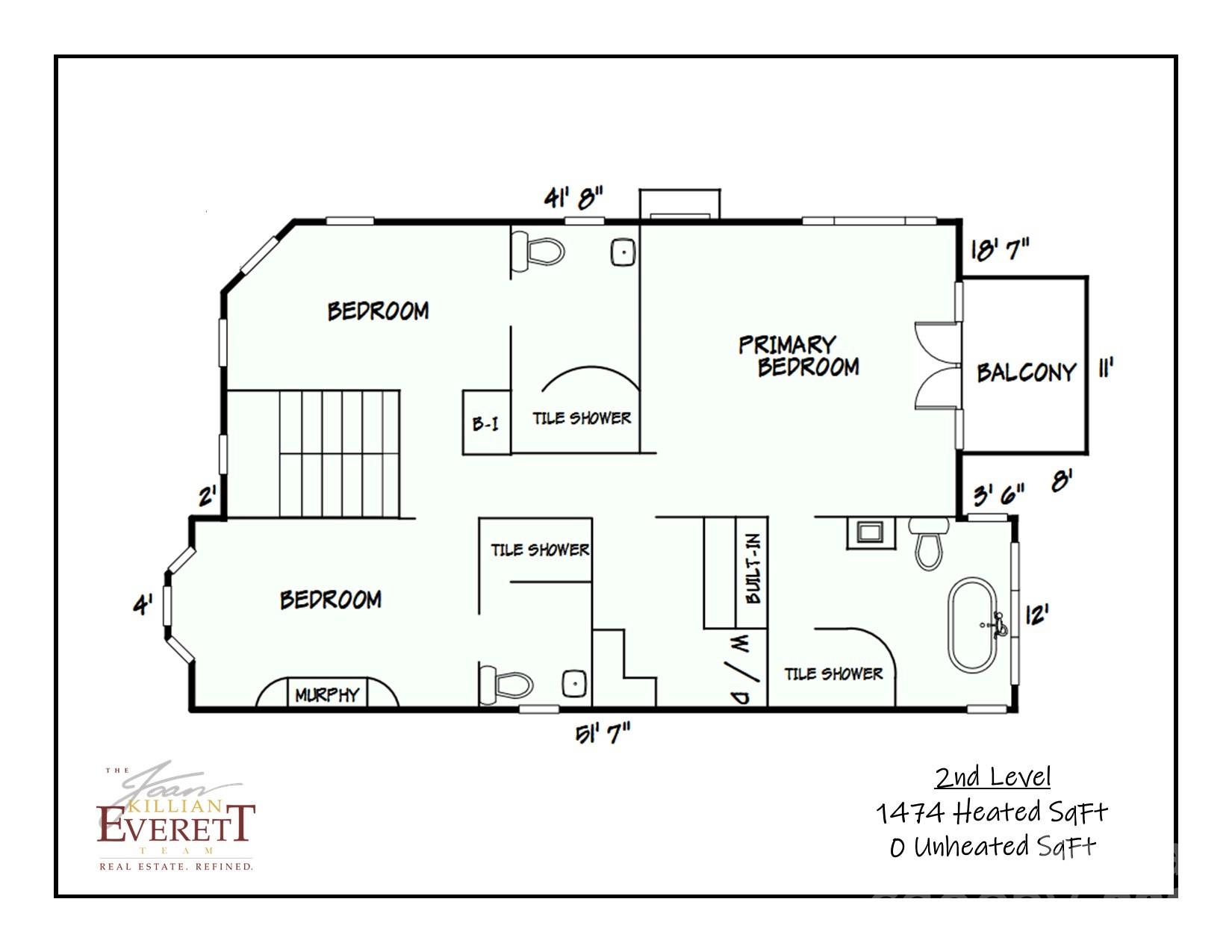 8346 Church Road Property Photo 19