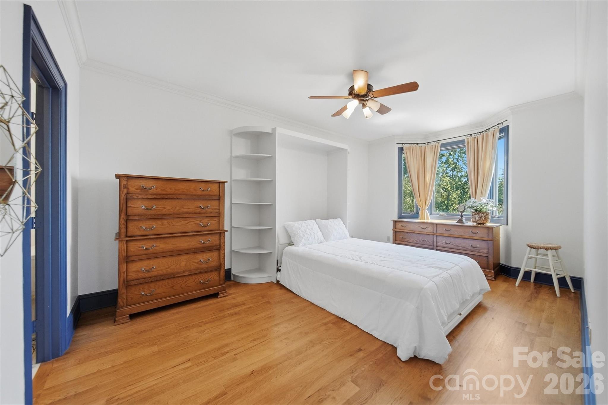 8346 Church Road Property Photo 20