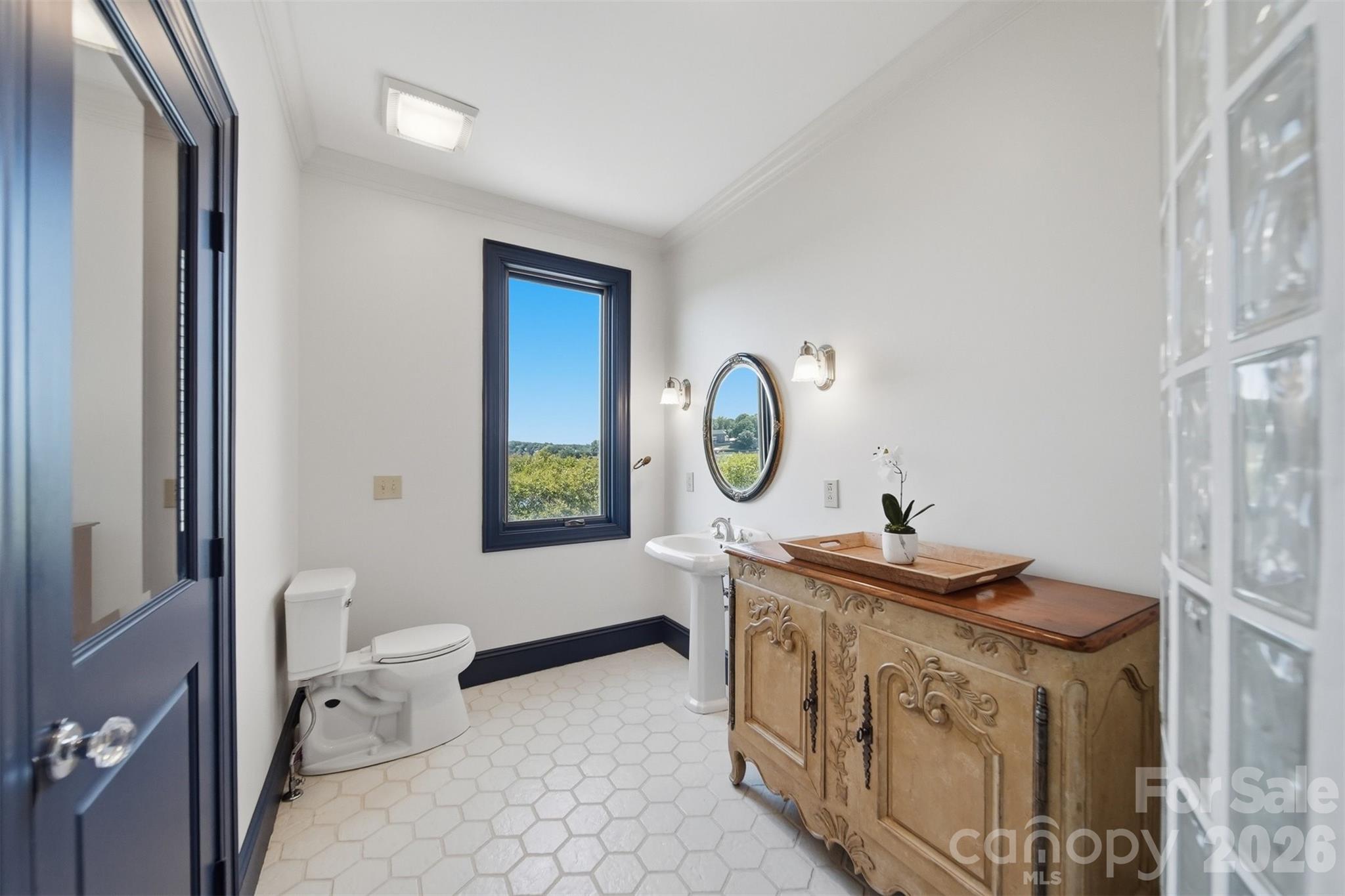 8346 Church Road Property Photo 23