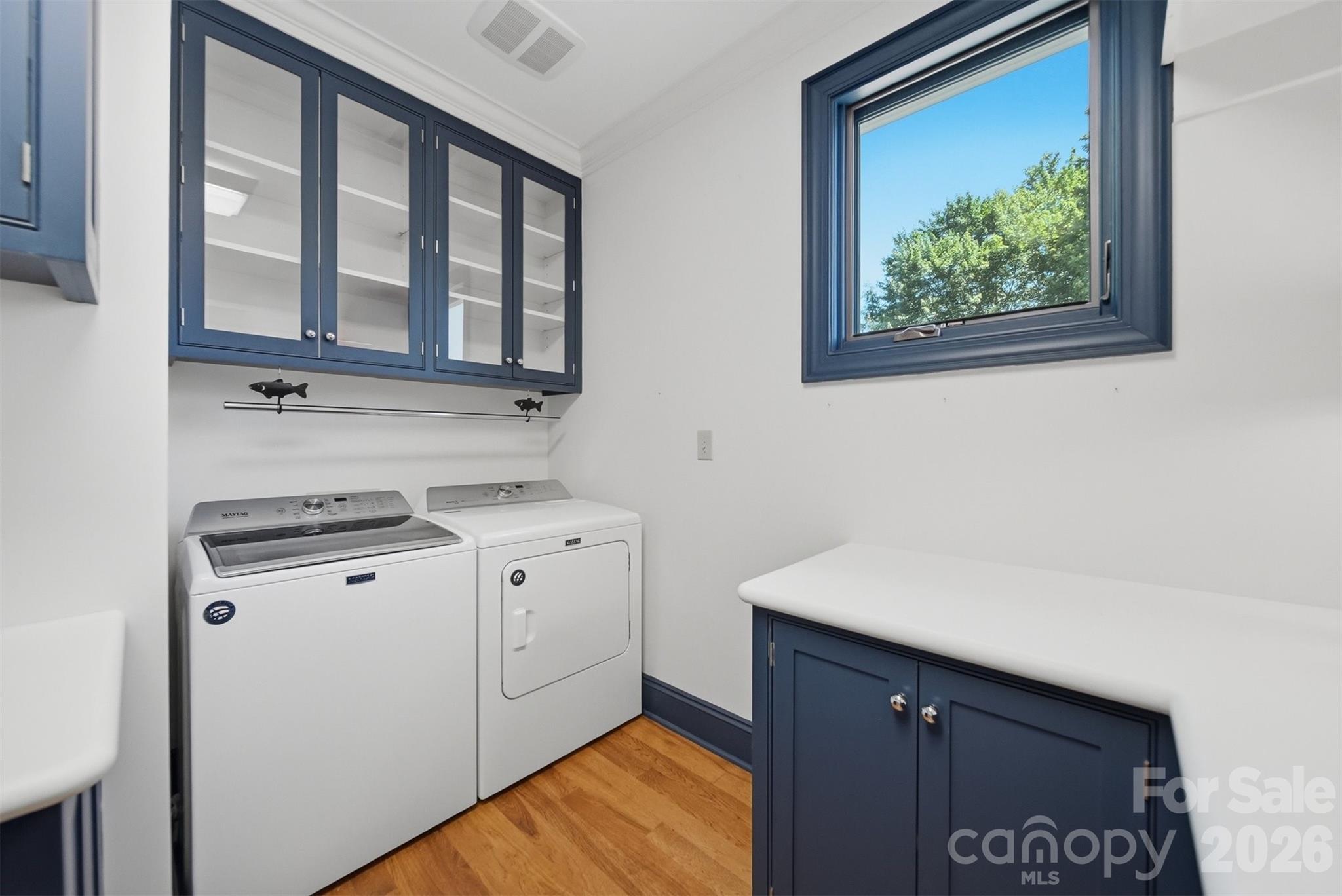 8346 Church Road Property Photo 25