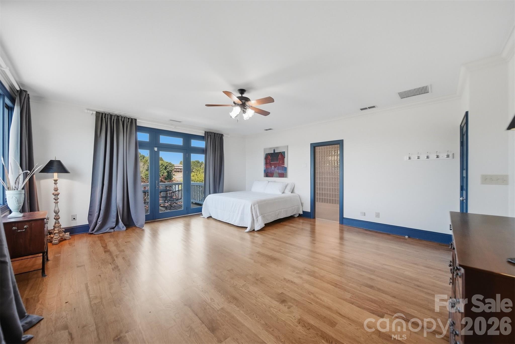 8346 Church Road Property Photo 27