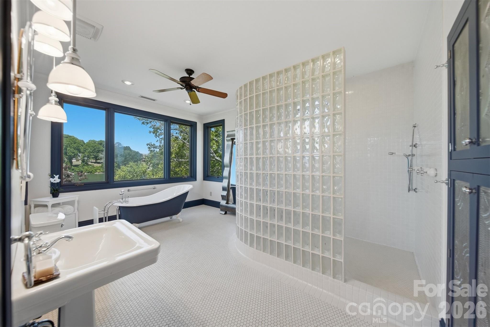 8346 Church Road Property Photo 28