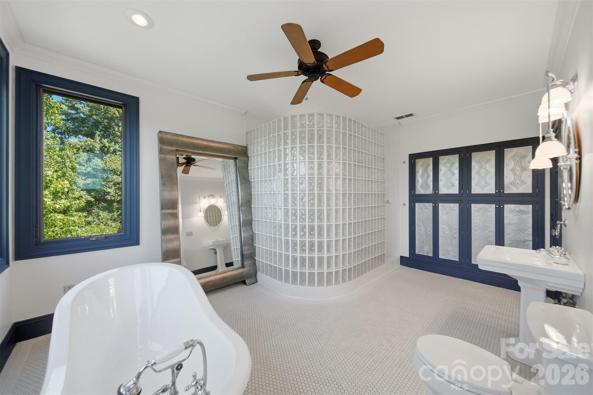 8346 Church Road Property Photo 29