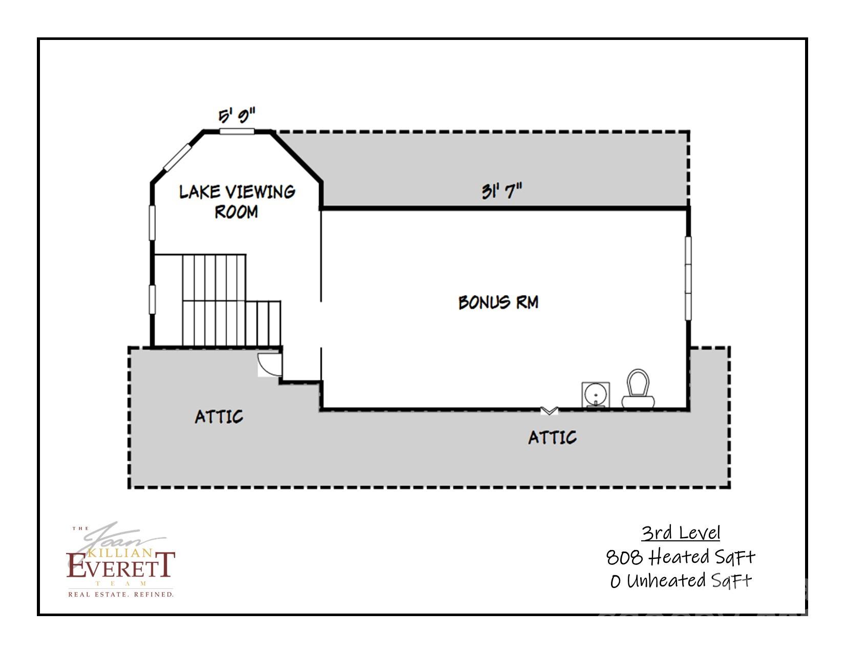 8346 Church Road Property Photo 32