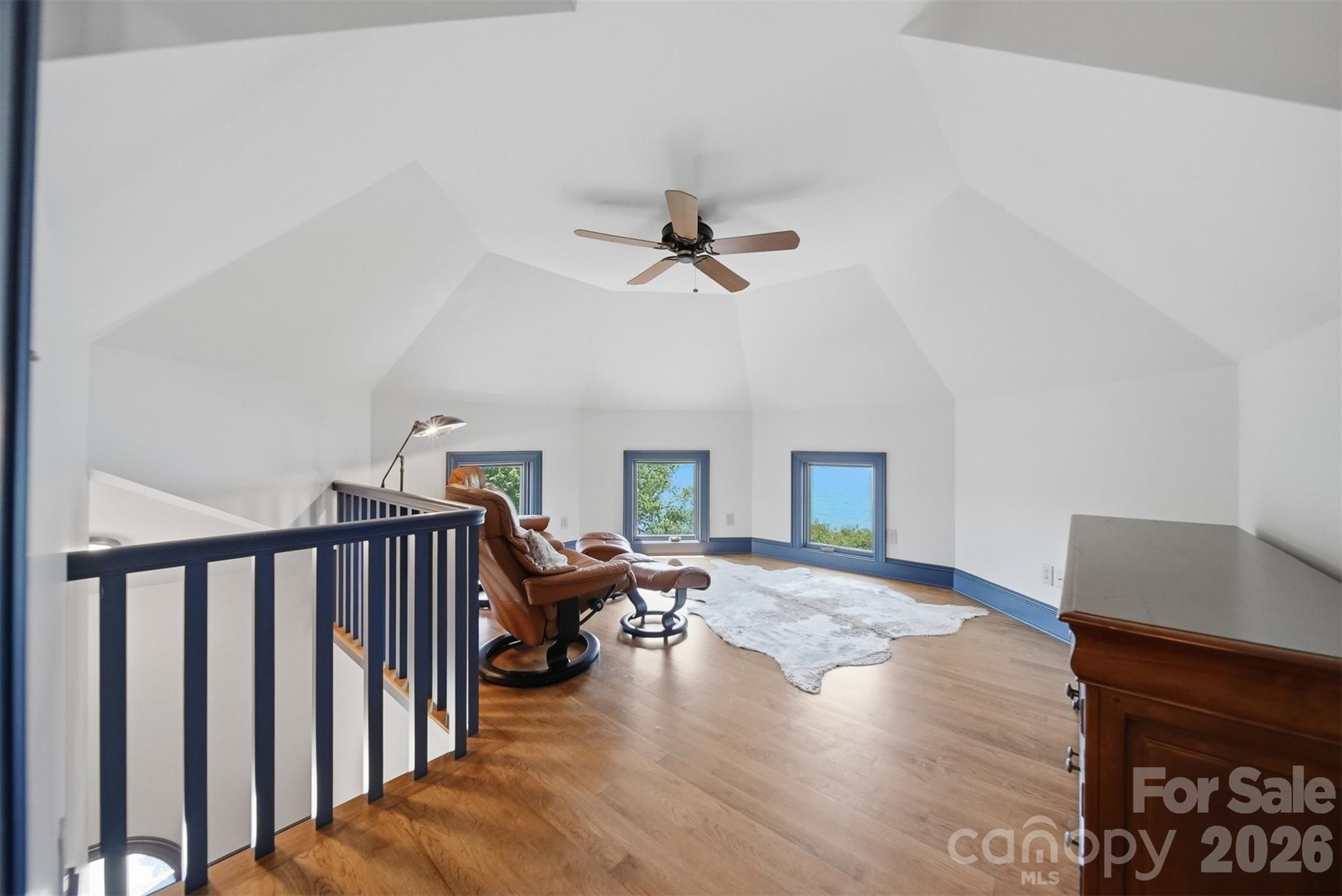 8346 Church Road Property Photo 33