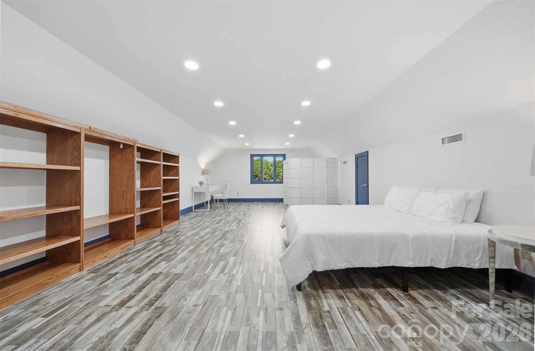 8346 Church Road Property Photo 34
