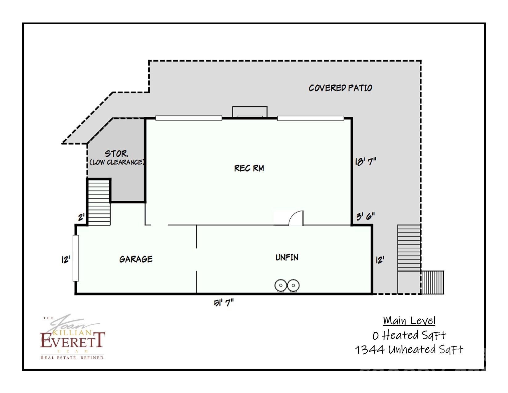 8346 Church Road Property Photo 35