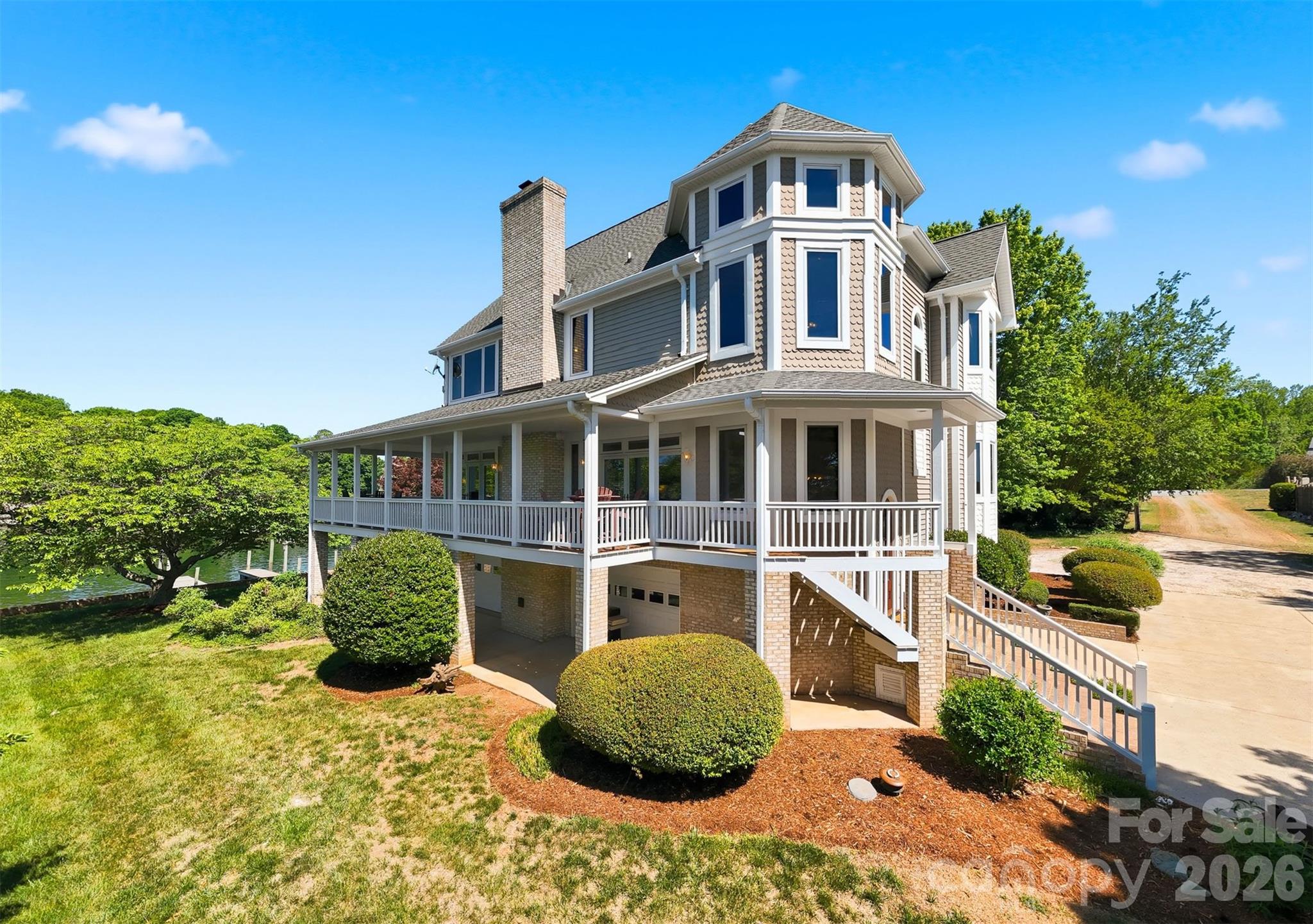 8346 Church Road Property Photo 40