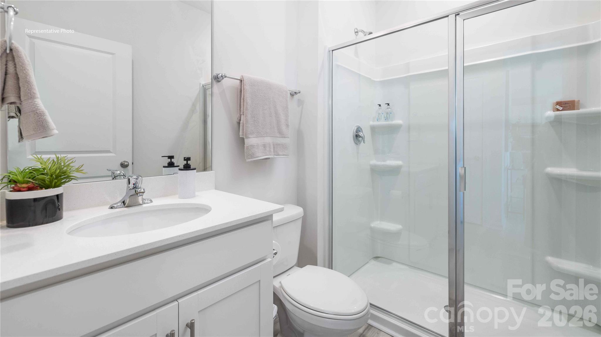 7592 Bainbridge Road Property Photo 18