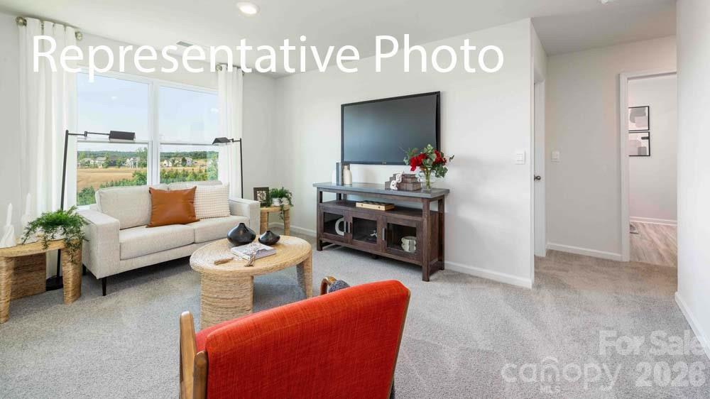 7592 Bainbridge Road Property Photo 23