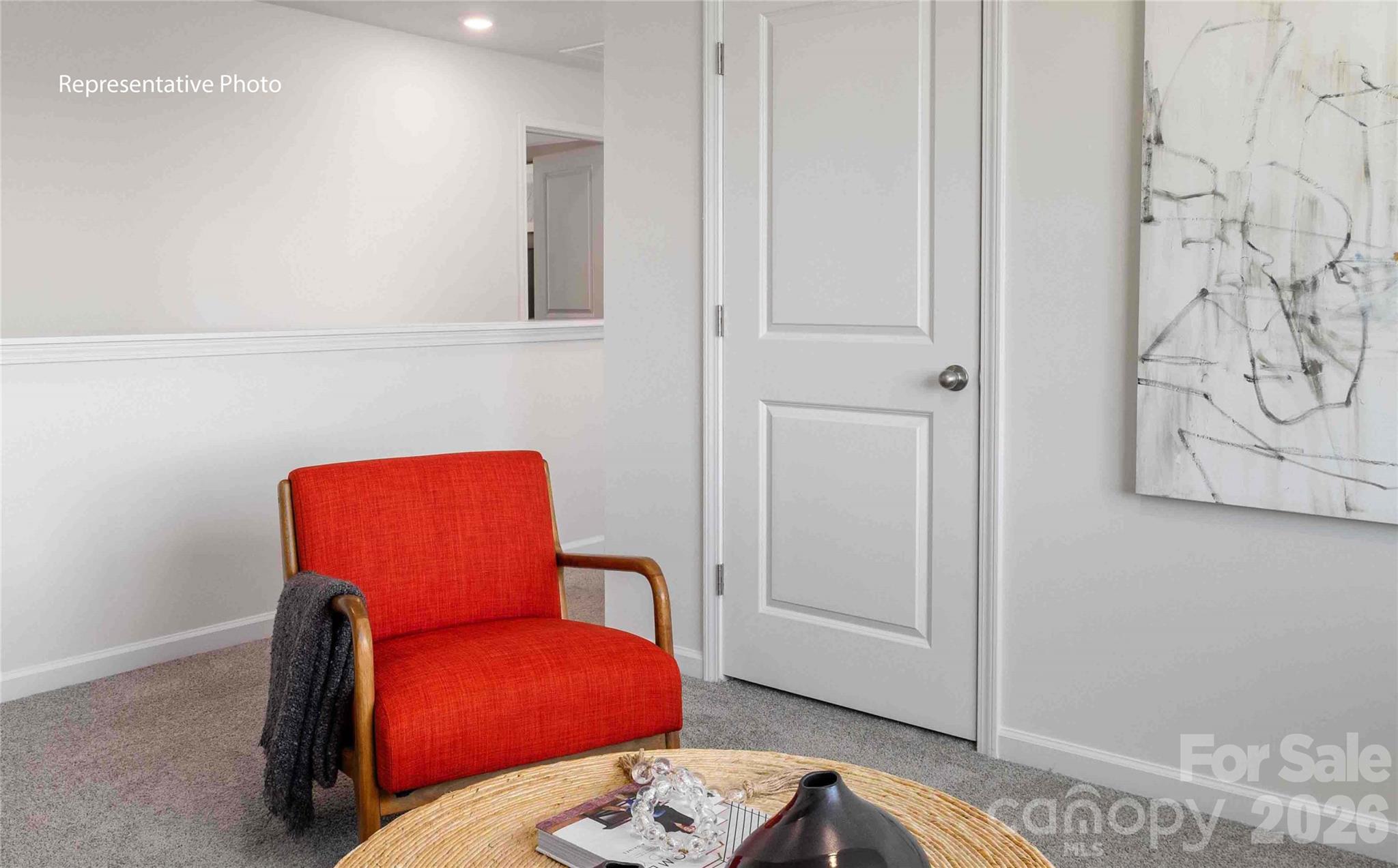 7592 Bainbridge Road Property Photo 24