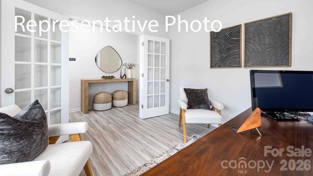 7592 Bainbridge Road Property Photo 27