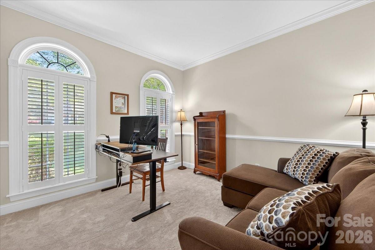 12532 Overlook Mountain Drive Property Photo 7