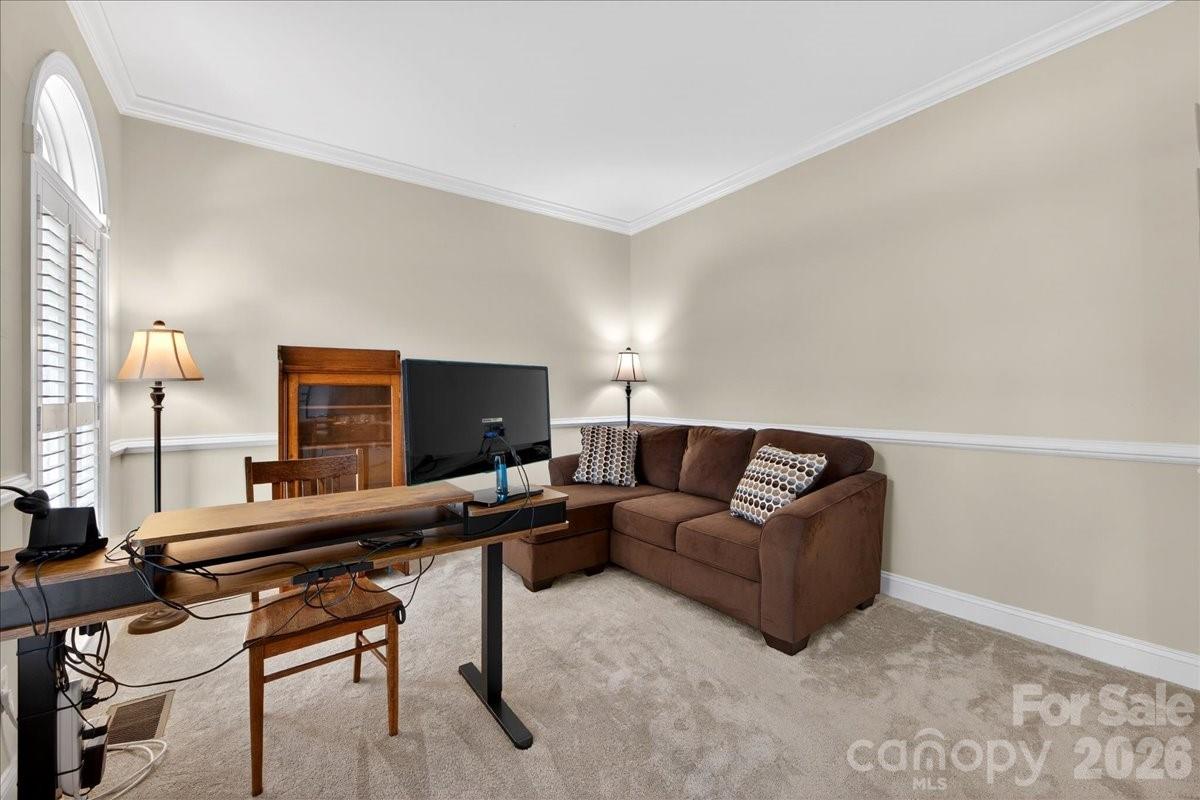 12532 Overlook Mountain Drive Property Photo 8