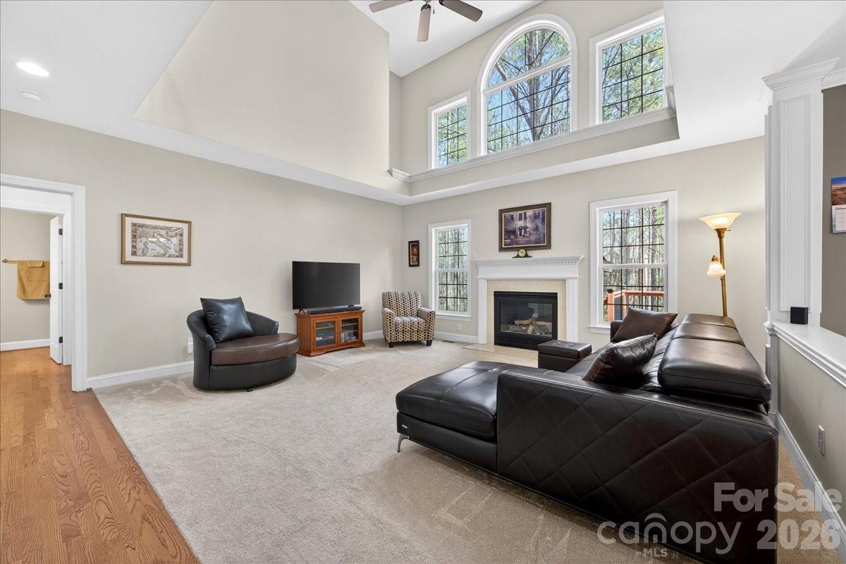12532 Overlook Mountain Drive Property Photo 13