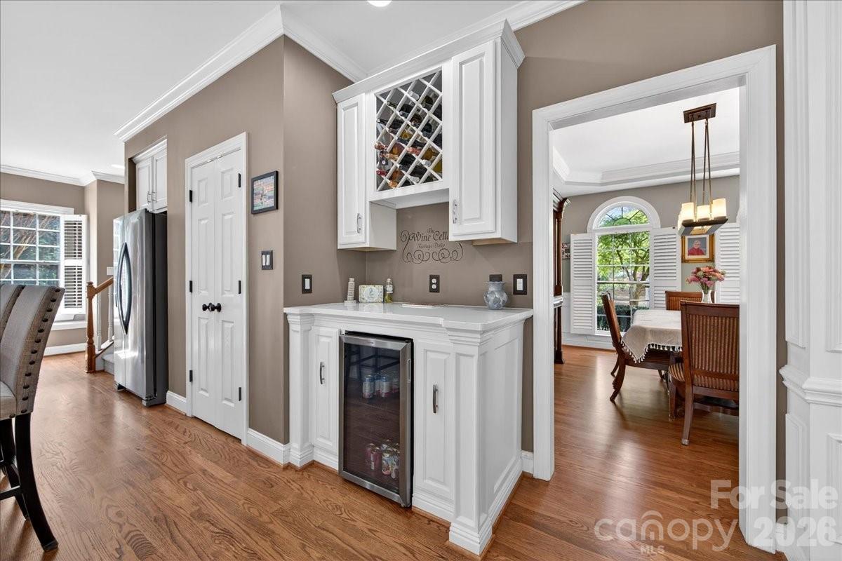 12532 Overlook Mountain Drive Property Photo 14