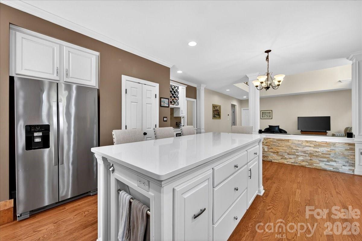 12532 Overlook Mountain Drive Property Photo 18