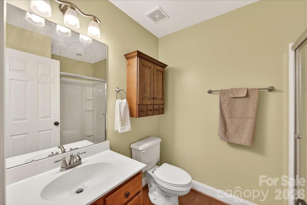 12532 Overlook Mountain Drive Property Photo 19