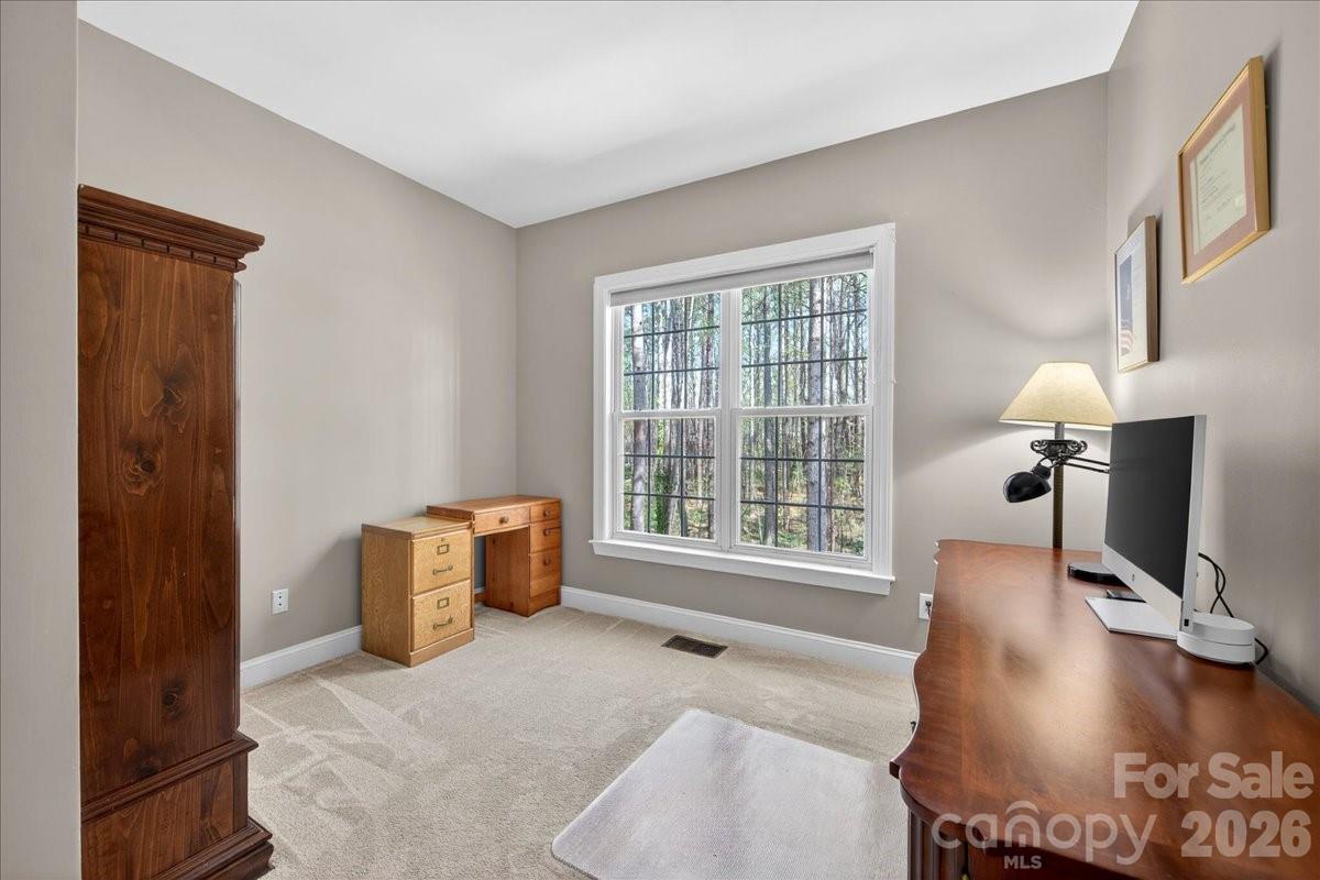 12532 Overlook Mountain Drive Property Photo 21