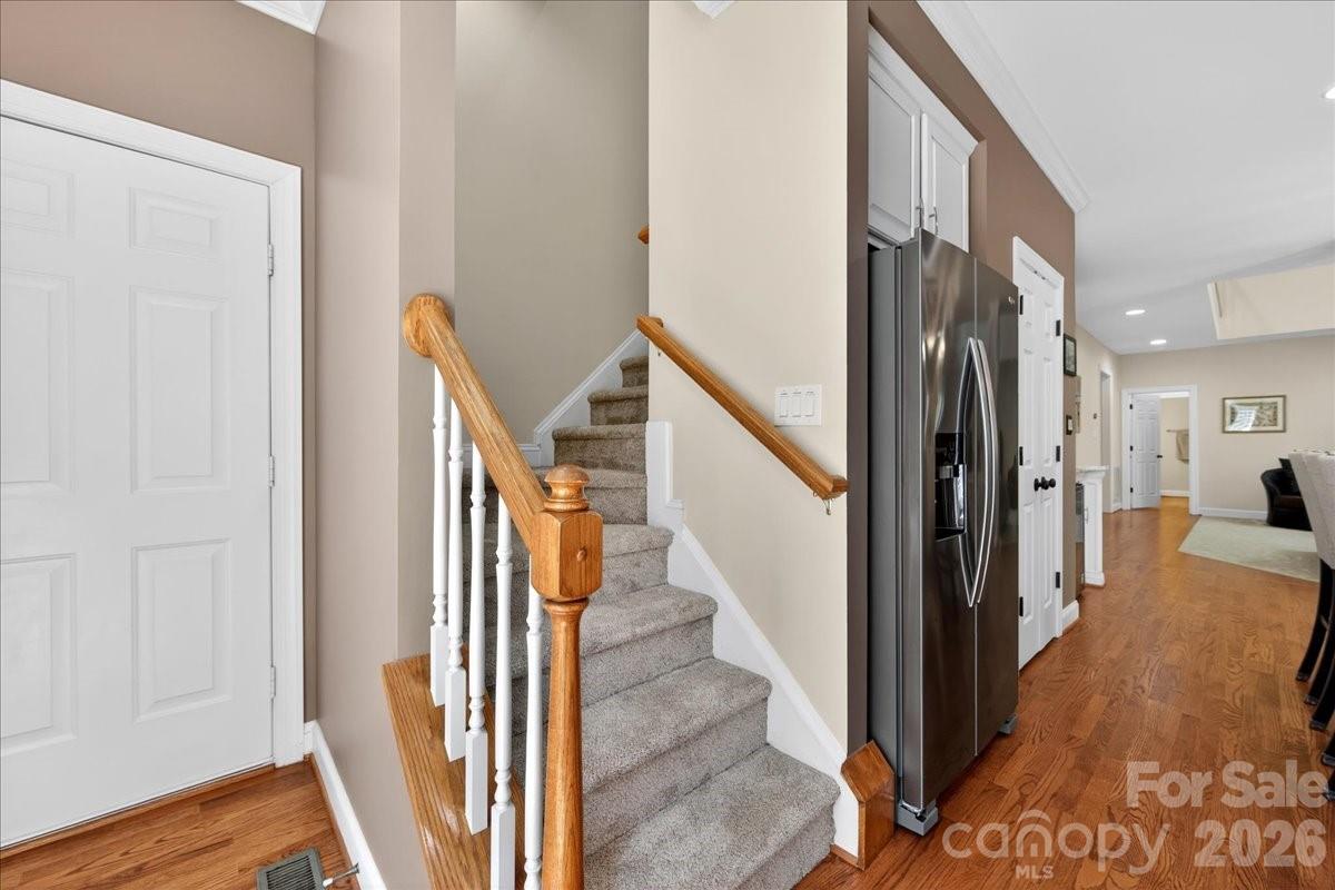 12532 Overlook Mountain Drive Property Photo 22