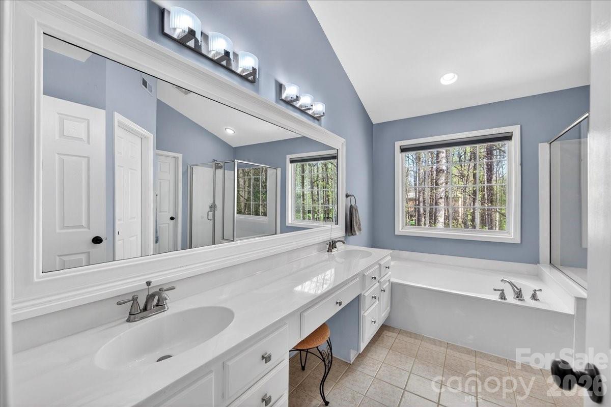 12532 Overlook Mountain Drive Property Photo 26