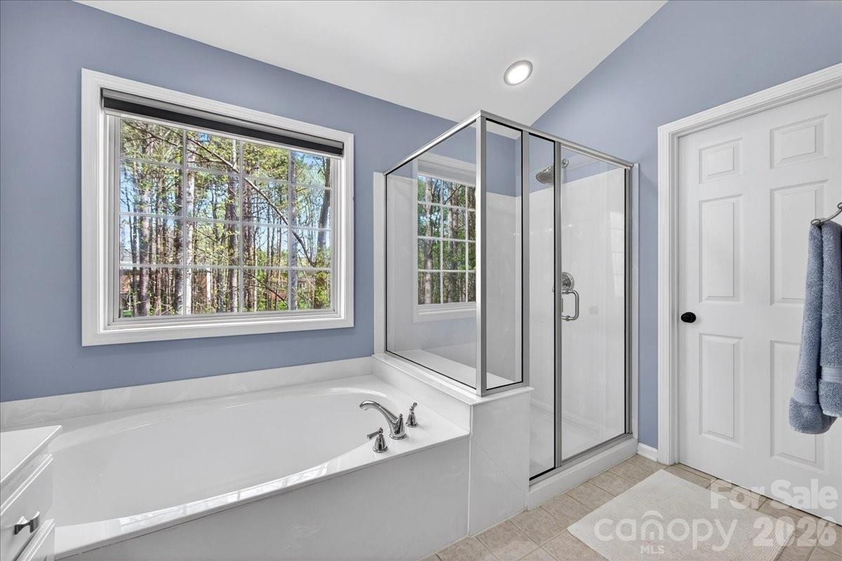 12532 Overlook Mountain Drive Property Photo 28