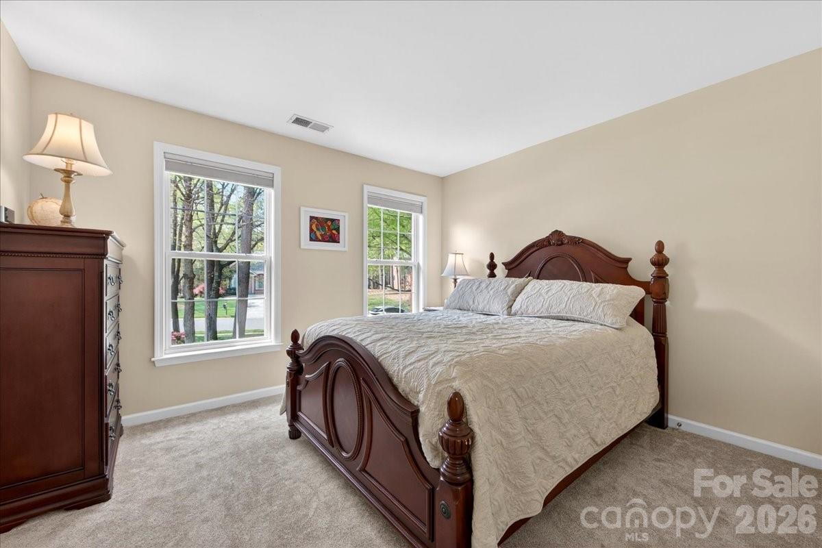 12532 Overlook Mountain Drive Property Photo 29