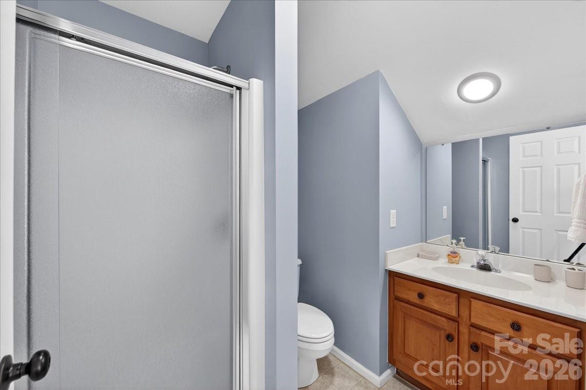 12532 Overlook Mountain Drive Property Photo 30