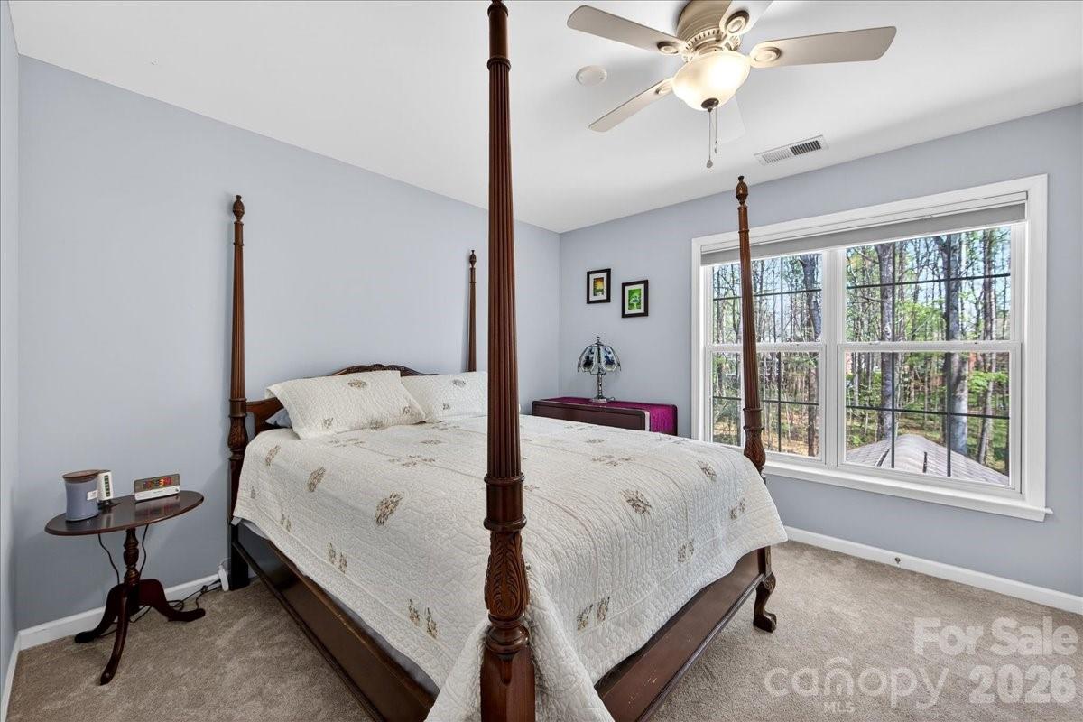 12532 Overlook Mountain Drive Property Photo 31