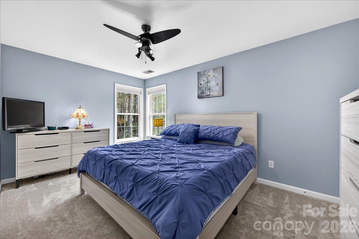 12532 Overlook Mountain Drive Property Photo 32