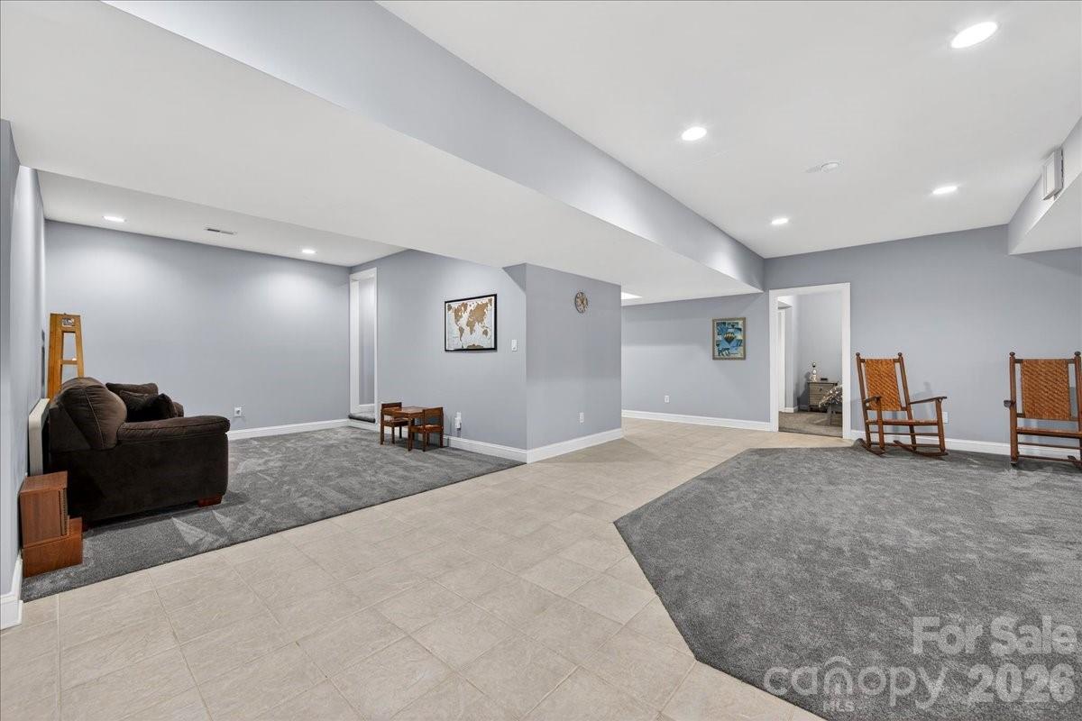 12532 Overlook Mountain Drive Property Photo 33