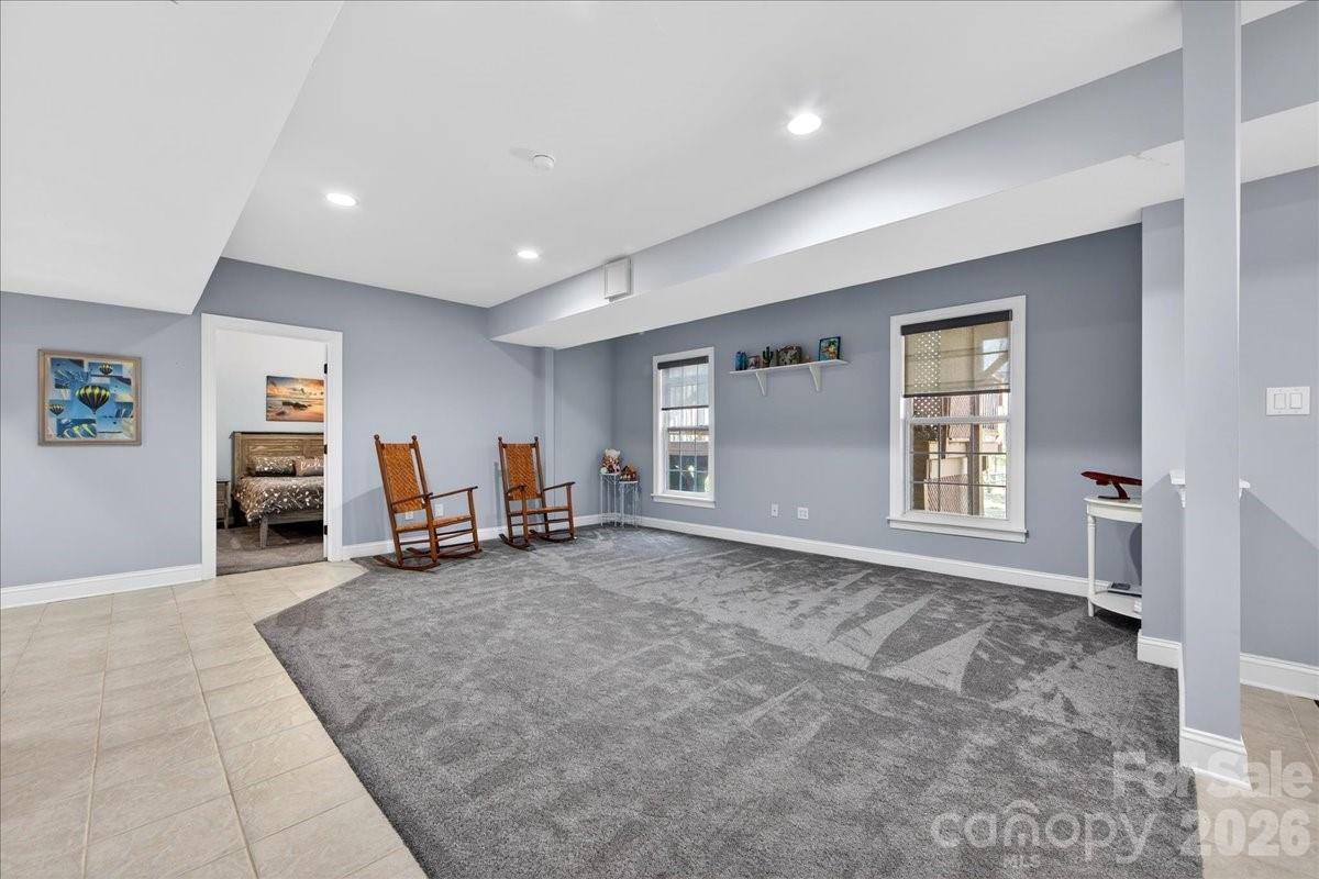 12532 Overlook Mountain Drive Property Photo 35