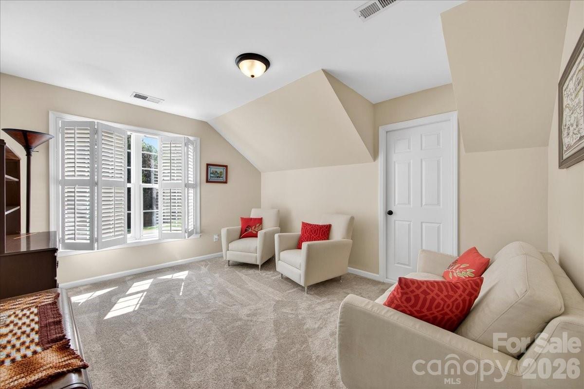 12532 Overlook Mountain Drive Property Photo 37