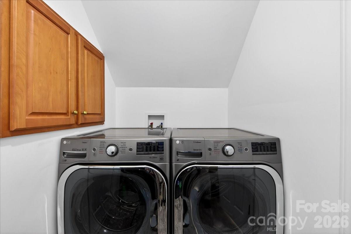 12532 Overlook Mountain Drive Property Photo 38