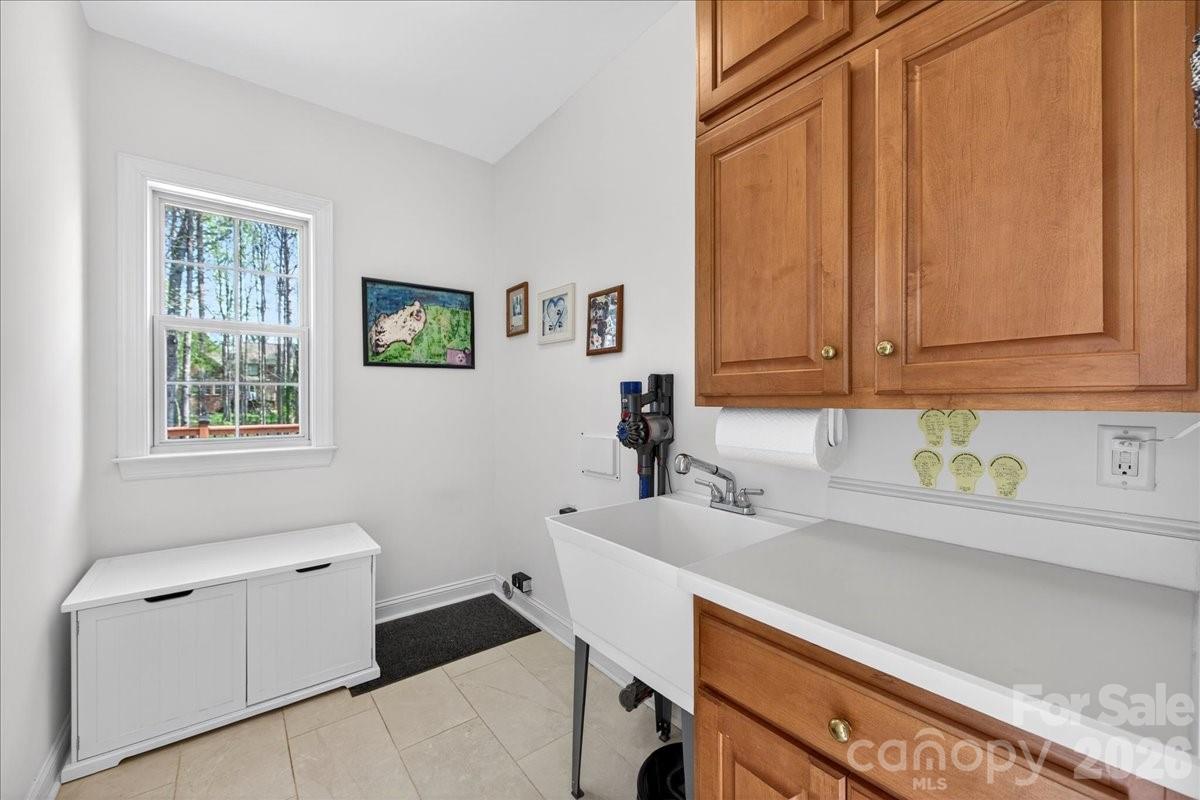 12532 Overlook Mountain Drive Property Photo 39