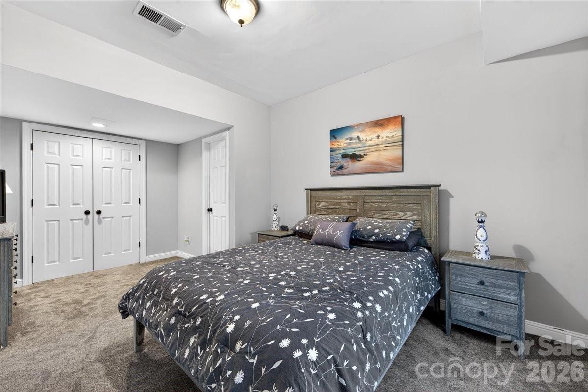12532 Overlook Mountain Drive Property Photo 41